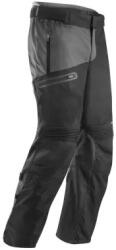 Acerbis Enduro-one enduro nadrág - 32 méretben (0022424-319-32)