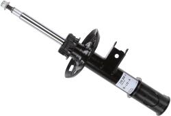 Sachs 318 358 Lengéscsillapító
