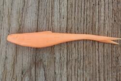 Realistic Shad Gumi Realistic Shad Matusiak Kolbász 6cm No. 032 Csillámos (KJ6 032)