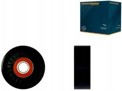 Triscan 8500 165067 Lengőkar, Kúp mérete 21mm, Keresztlengőkar