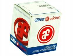 Autofren Seinsa Autofren D025627RK Dugattyú, féknyereg, hátsó, 60mm, Brembo