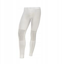 Woolmed férfi thermo alsónadrág, Size L, merinó gyapjúval (KM/L/001)