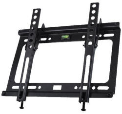 Sencor FALI KONZOL SHTB331 (SENSHTB331)