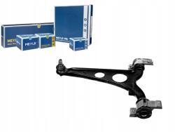 Meyle 216 050 0020 lengőkar