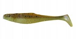 Realistic Shad Gumi Realistic Shad Matusiak Kolbász 5 cm No. 040 (K5 040)