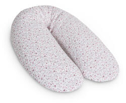 ceba baby BABY szoptatós párna PHYSIO Multi - Feledékenység