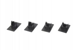 Blic Parkolásérzékelő Rögzítő Készlet Hátsó - allegro - 7 645 Ft