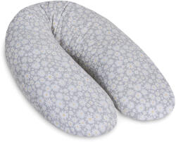 ceba baby BABY szoptatós párna PHYSIO Multi - Kamilla