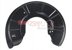 Metzger 6115562 lemez