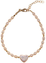 ALISIA AL5119 Női ezüst karkötő (AL5119-01-000)