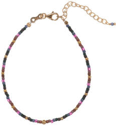 ALISIA AL5285 Női ezüst karkötő (AL5285-01-000)