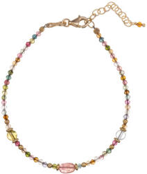 ALISIA AL5277 Női ezüst karkötő (AL5277-01-000)