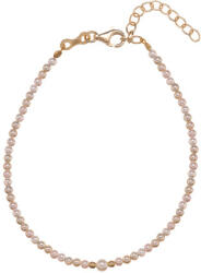 ALISIA AL5161 Női ezüst karkötő (AL5161-01-000)