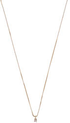 ALISIA AL4607 Női ezüst nyaklánc (AL4607-01-000)