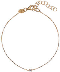 ALISIA AL4608 Női ezüst karkötő (AL4608-01-000)