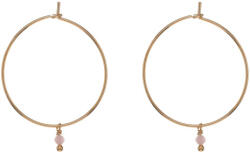 ALISIA Al1778-oro-quarz (al1778-oro-quarz)