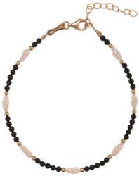 ALISIA AL5252 Női ezüst karkötő (AL5252-01-000)