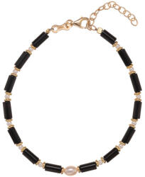 ALISIA AL5260 Női ezüst karkötő (AL5260-01-000)