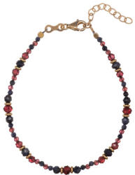 ALISIA AL5229 Női ezüst karkötő (AL5229-01-000)