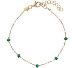 ALISIA Al879-oro-menta (al879-oro-menta)