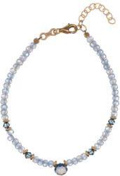 ALISIA AL5202 Női ezüst karkötő (AL5202-01-000)