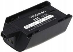 Batimex Parrot Bebop Drone 3.0 akkumulátor, 1600mAh, 11.1V (BRC071)