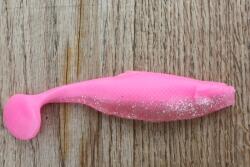 Realistic Shad Gumi Realistic Shad Matusiak Láng 7cm No. 034 (P7 034)