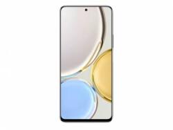 HONOR Display cu touchscreen si rama Honor Magic4 Lite Albastru OEM
