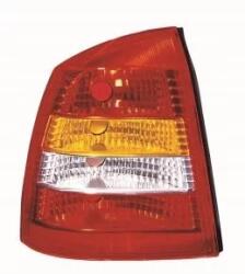 Abakus Opel Astra G Sedan Hátsó Lámpa (kombinált)