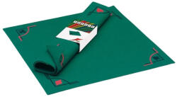  Playing Cloth 50x50 Cm - tarsasjatekvasar