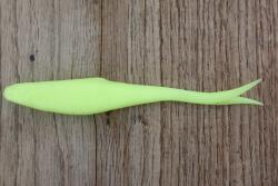 Realistic Shad Gumi Realistic Shad Matusiak Kolbász 8cm No. 033 Fecske (KJ8 033)