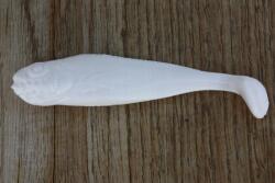 Realistic Shad Gumi Realistic Shad Matusiak Jazgarz 7cm No. 005 (J7 005)