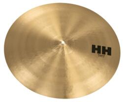  Sabian 22" HH Vanguard Ride 122VR_KIBE