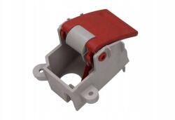 Maxgear 28-0016 Kilincs, elöl bal, belső