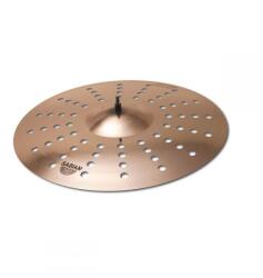  Sabian AAX 20" Aero Crash 220XAC_KIBE