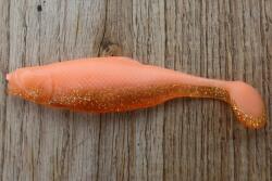 Realistic Shad Gumi Realistic Shad Matusiak Láng 9cm No. 030 (P9 030)