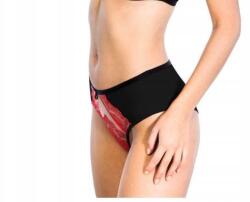 Mediolano Bugyi Teljes Flamenco 19059 M 38