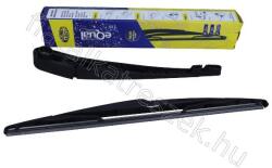 Magneti Marelli Ablaktörlő hátsó Giulietta ALFA ROMEO GIULIETTA (GD. WRQ0186)