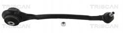 Triscan 8500 235003 Lengőkar, Mercedes-Benz S-osztály (W221)