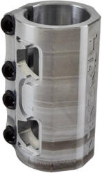 Trynyty SCS Bilincs - Raw