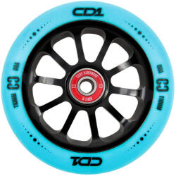 CORE CD1 110mm Kerék - Kék
