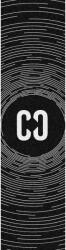 CORE Classic Grip Tape - Circles