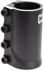 CORE Aura SCS Bilincs - Fekete