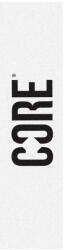 CORE Classic Grip Tape - Fehér