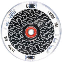 CORE Hollow Core V2 110mm Kerék - Repeat