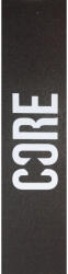 CORE Classic Grip Tape - Fekete