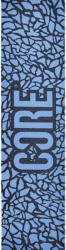 CORE Classic Grip Tape - Elephant