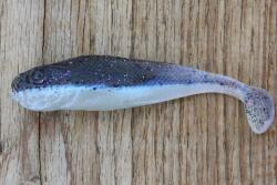 Realistic Shad Gumi Realistic Shad Matusiak Jazgarz 7cm No. 019 (J7 019)