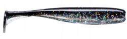Storm Gumi csali Storm Tock Minnow 10cm 12g Blth (TOMB2804BLTH)