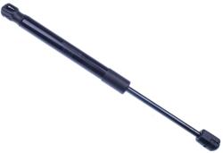 Denckermann Amortizor portbagaj DENCKERMANN G110416 (G110416)